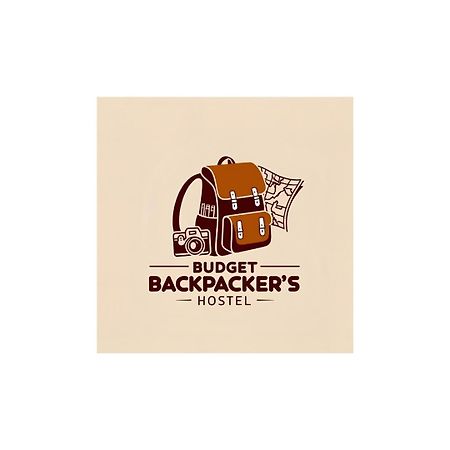 Budget Backpackers Hotel Lalitpur Екстериор снимка